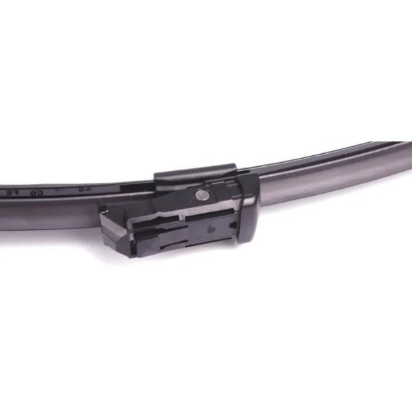 Фото - Щетка стеклоочистителя VALEO First бескаркасный 550 мм (575007)