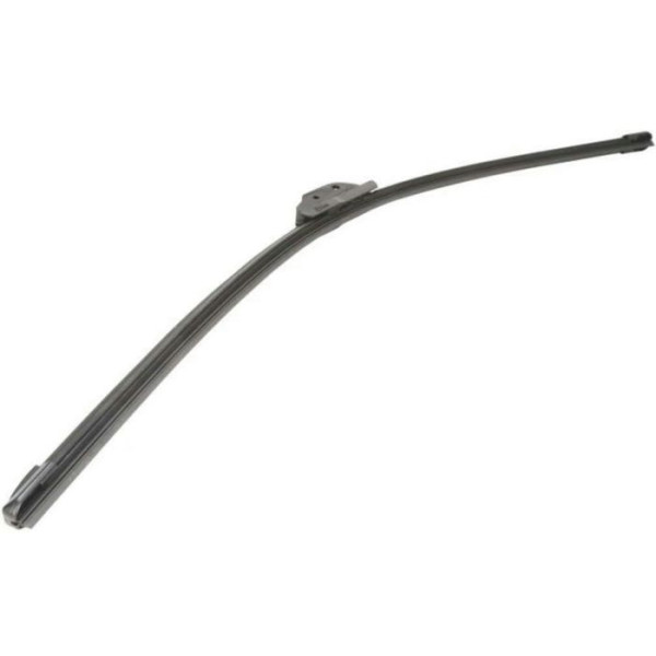 Фото - Щітка склоочисника VALEO First безкаркасний 700 мм (575010)