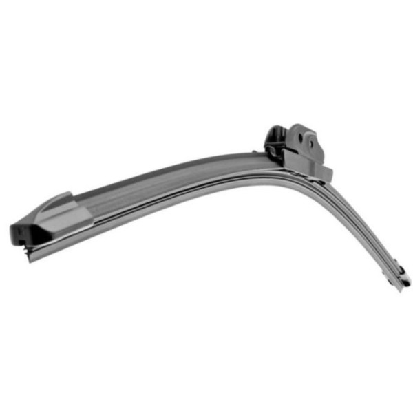 Фото - Щітка склоочисника VALEO First безкаркасний 700 мм (575010)