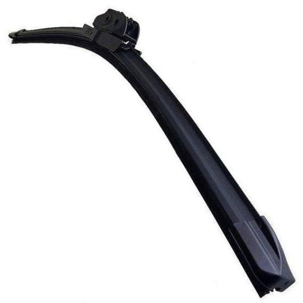 Фото - Щетка стеклоочистителя VALEO First Multiconnection 2 бескаркасный 600 мм (575008)