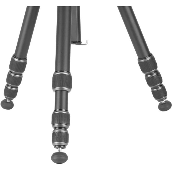 Фото - Штатив Vanguard VEO 5 304AB-250S (VEO 5 304AB-250S)