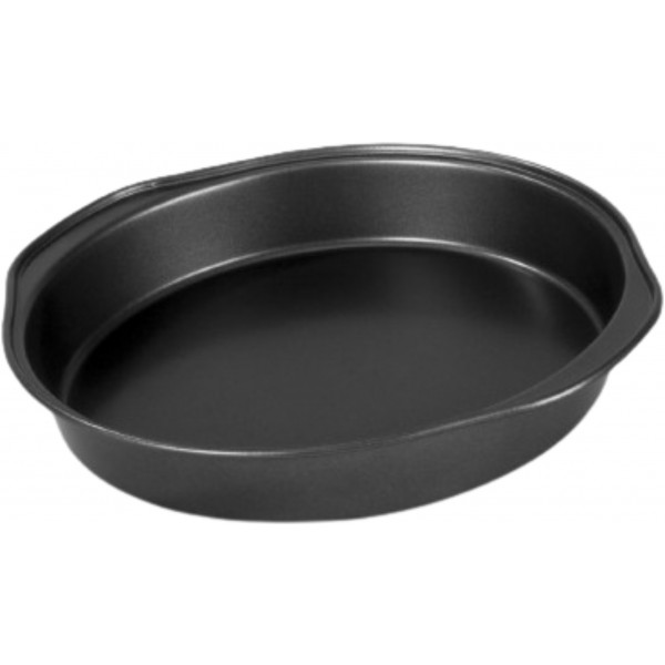 Фото - Форма для приготування Vanora VN-FM-A007