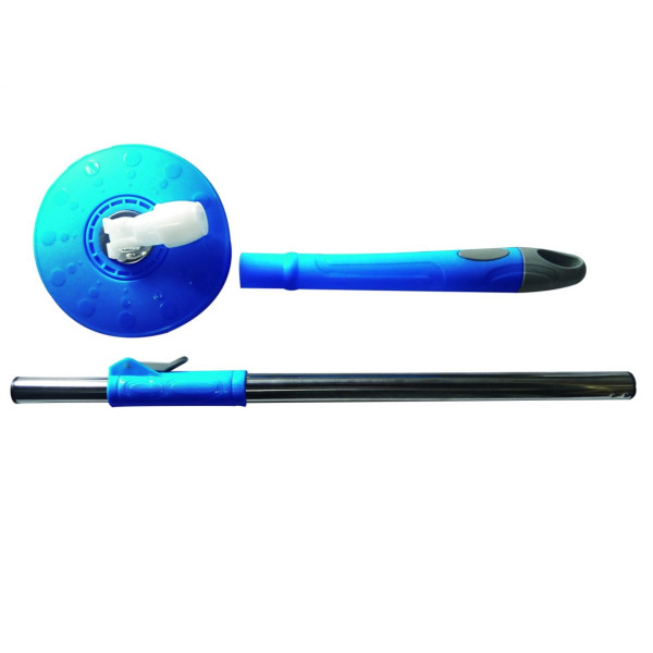 Фото - Набір для прибирання Vanora VN-GRH-LV-04