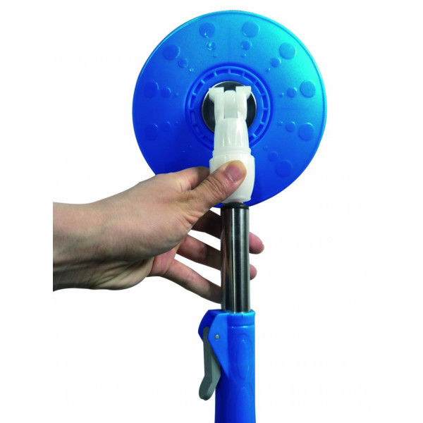 Фото - Набір для прибирання Vanora VN-GRH-LV-04