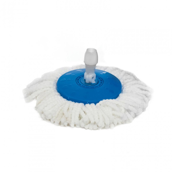 Фото - Набір для прибирання Vanora VN-GRH-LV-04