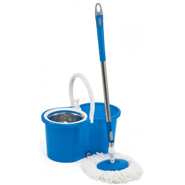 Фото - Набір для прибирання Vanora VN-GRH-LV-04