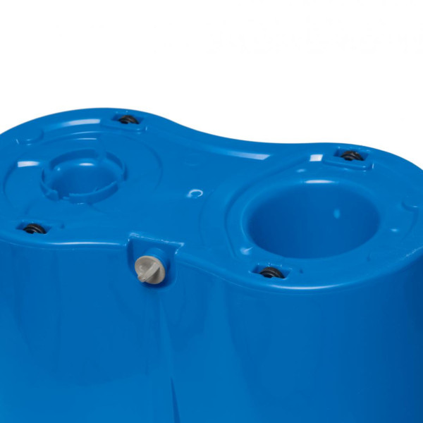 Фото - Набір для прибирання Vanora VN-GRH-LV-04