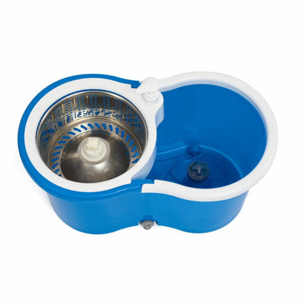 Фото - Набір для прибирання Vanora VN-GRH-LV-04