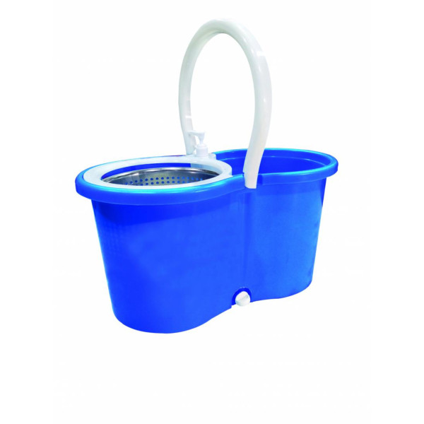 Фото - Набір для прибирання Vanora VN-GRH-LV-04