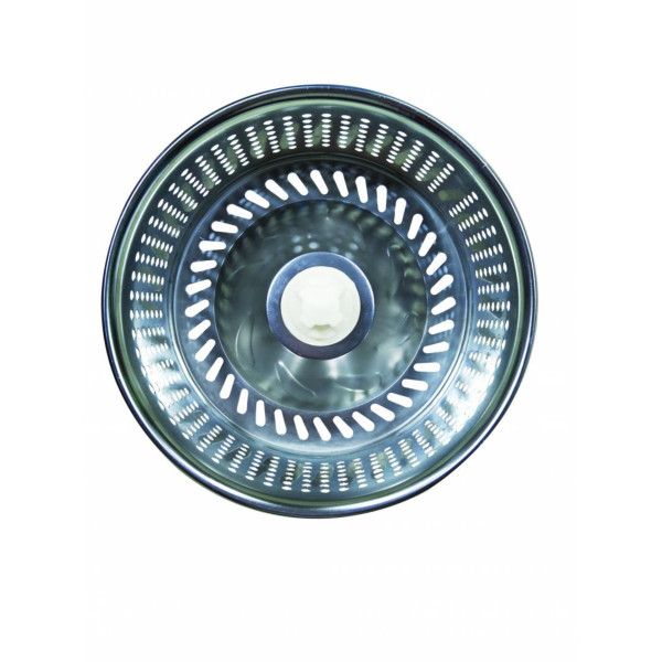 Фото - Набір для прибирання Vanora VN-GRH-LV-04