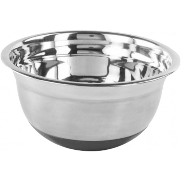 Фото - Миска Vanora VN-JKBL-1204