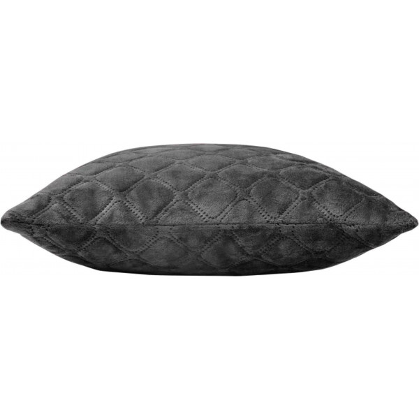 Фото - Подушка декоративна ТЕП VELURE 40х40 см 272 (3-00437_07368)