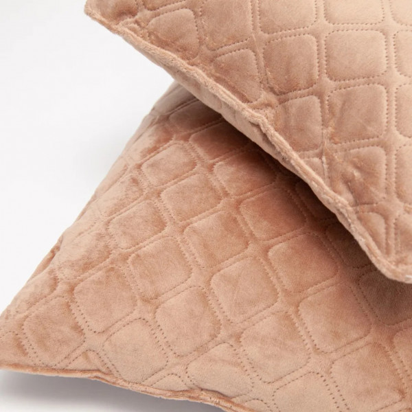 Фото - Подушка декоративна ТЕП VELURE 40х40 см (3-00437_22396)