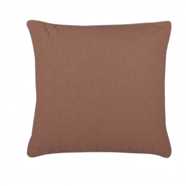 Фото - Подушка декоративна ТЕП VELURE 40х40 см (3-00437_29238) Фото - Подушка декоративна ТЕП VELURE 40х40 см (3-00437_29238)