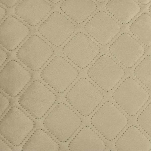 Фото - Подушка декоративна ТЕП VELURE 40х40 см 407 (3-00437_07362)