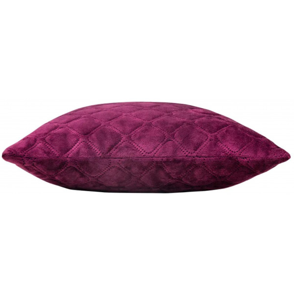 Фото - Подушка декоративна ТЕП VELURE 40х40 см 409 (3-00437_07363)