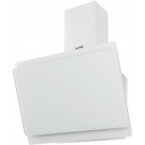 Фото - Вытяжка декоративная Ventolux TOSCANA 60 WH (800) TC Фото - Вытяжка декоративная Ventolux TOSCANA 60 WH (800) TC