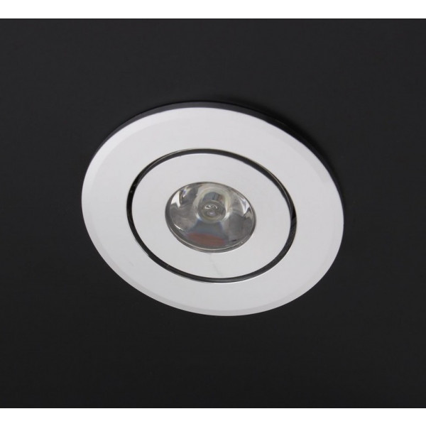 Фото - Уцінка - Витяжка декоративна Ventolux WAVE 90 BK (1000) TRC IT ##