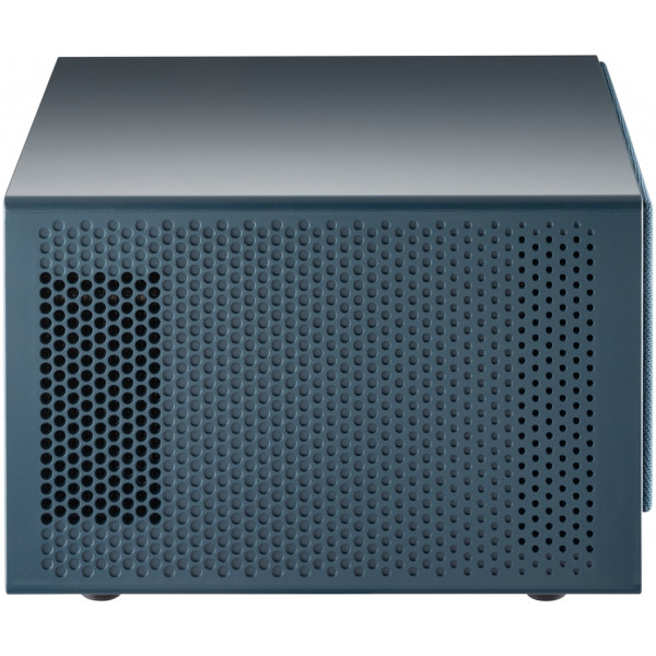 Фото - Проектор Viewsonic LX60HD (VS20103)