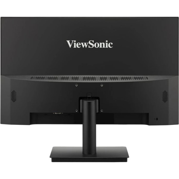 Фото - Монітор Viewsonic VA240-H-2