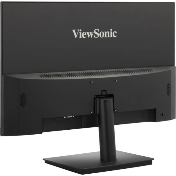 Фото - Монітор Viewsonic VA240-H-2