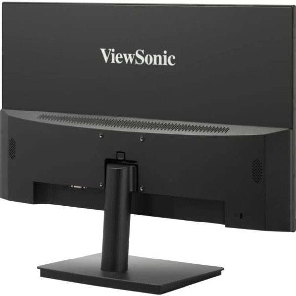 Фото - Монітор Viewsonic VA240-H-2
