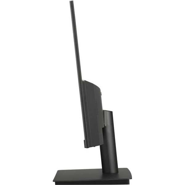 Фото - Монітор Viewsonic VA240-H-2