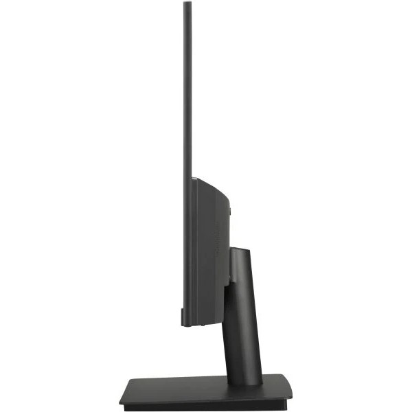 Фото - Монітор Viewsonic VA240-H-2