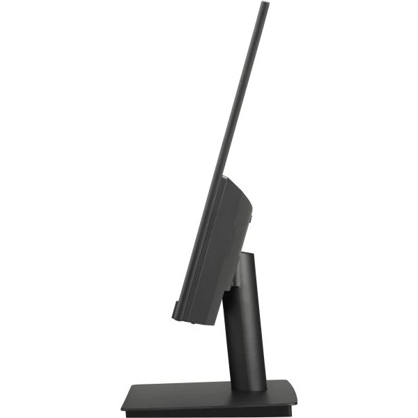 Фото - Монітор Viewsonic VA240-H-2