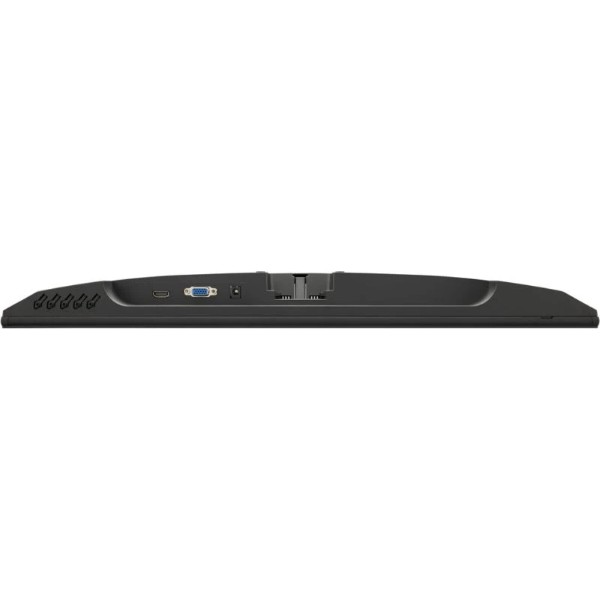 Фото - Монітор Viewsonic VA240-H-2