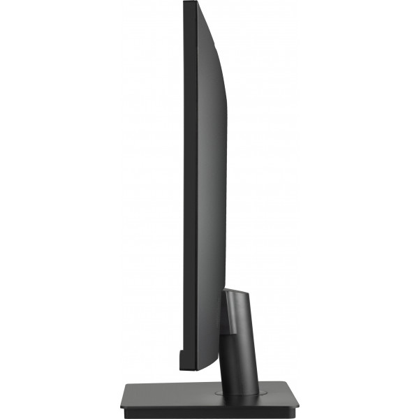 Фото - Монітор Viewsonic VA3208-4K-HD