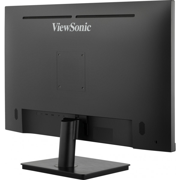 Фото - Монітор Viewsonic VA3208-4K-HD