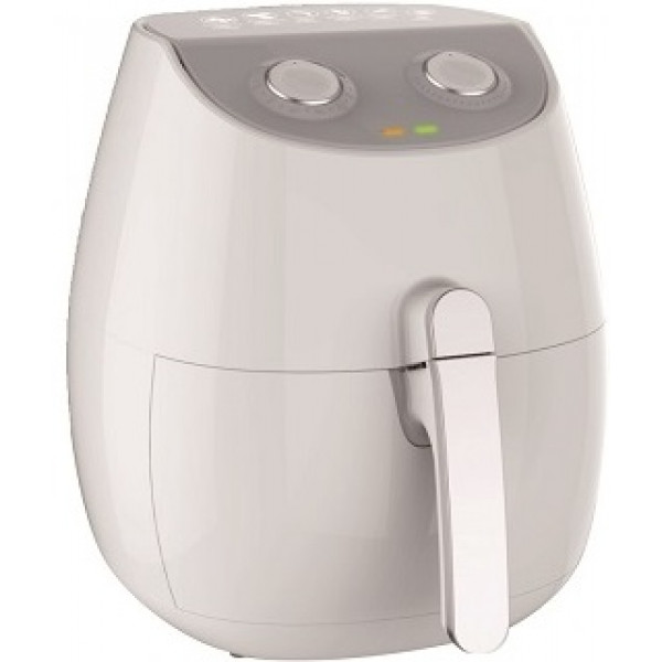 Фото - Мультипечь Vimar VAF-304 White