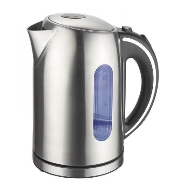 Фото - Электрический чайник Vimar VK-1799 M