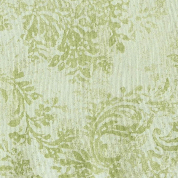 Фото - Наволочка Прованс Vintage Green 45х45 см (010467)
