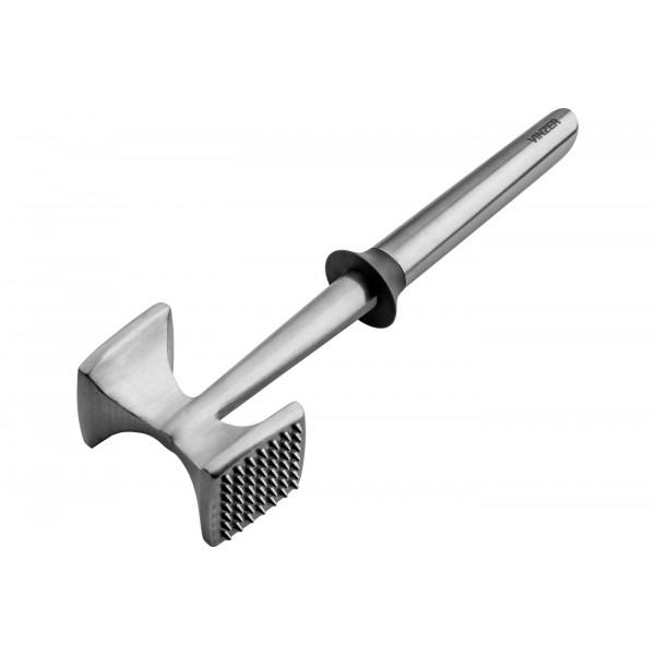 Фото - Молоток для м'яса Vinzer 50204