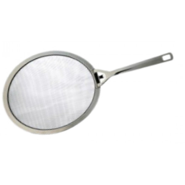 Фото - Улавливатель брызг Vinzer 89222