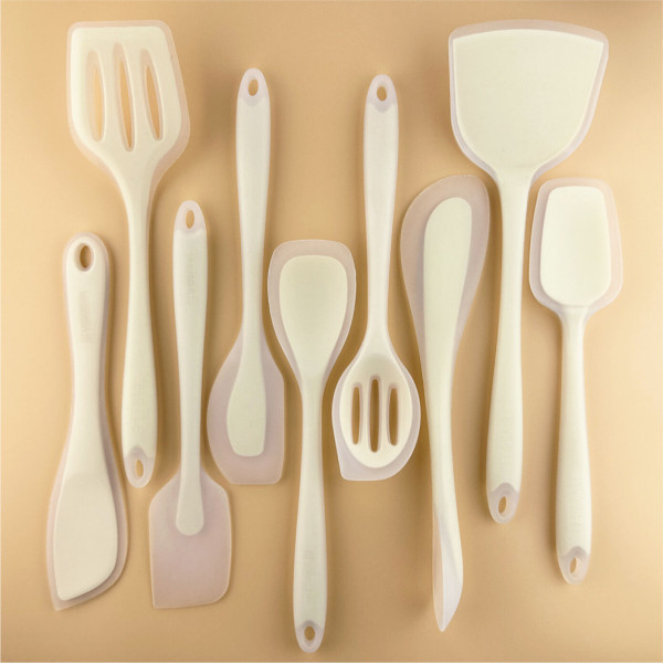 Фото - Ложка поварская Vinzer Culinary (50669)