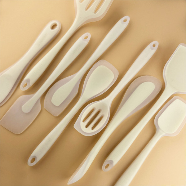 Фото - Ложка поварская Vinzer Culinary (50669)