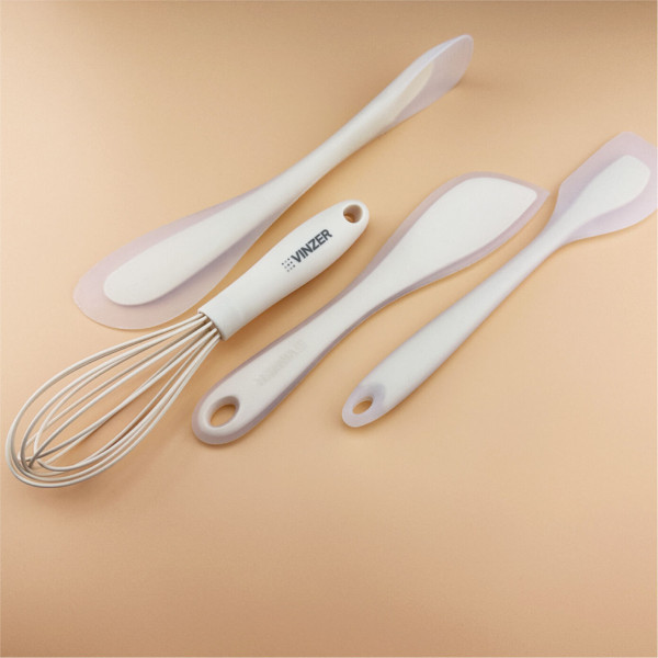 Фото - Вінчик Vinzer Culinary (50675)