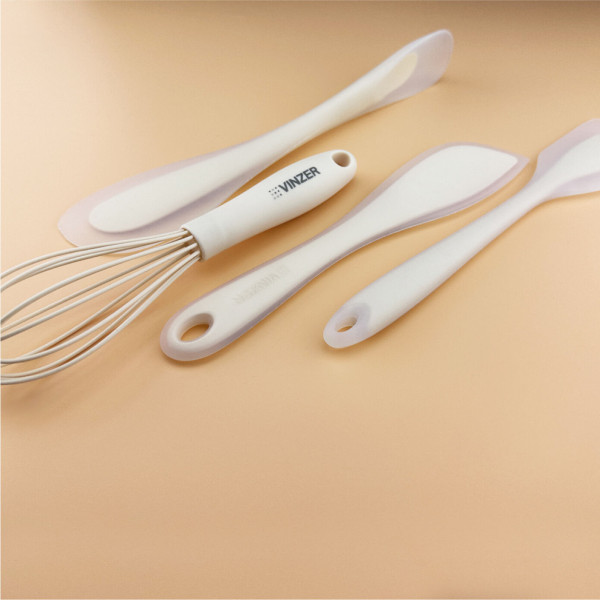 Фото - Вінчик Vinzer Culinary (50675)