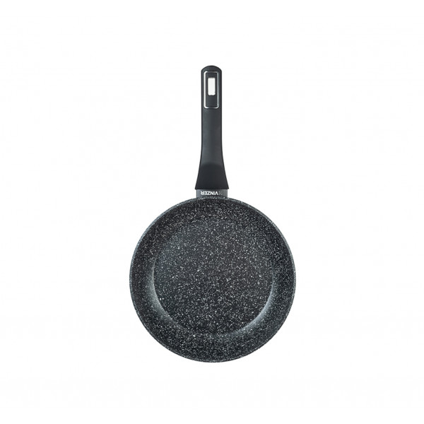 Фото - Сковорода универсальная Vinzer Induction Line, Frying pan 28 см  (50414)