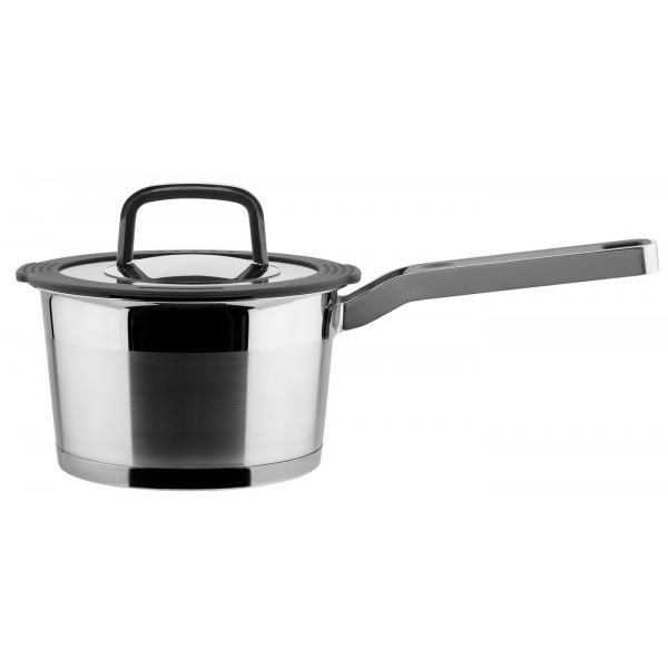 Фото - Набір посуду Vinzer Moderno 9 пр. (50031)