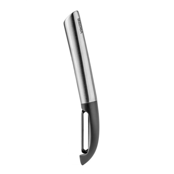 Фото - Овощечистка Vinzer Peeler (50200)