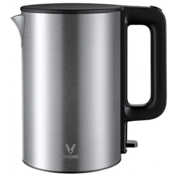 Фото - Електричний чайник Viomi Kettle V-MK1501B