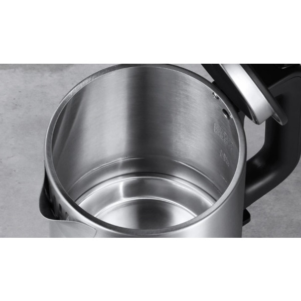 Фото - Електричний чайник Viomi Kettle V-MK1501B