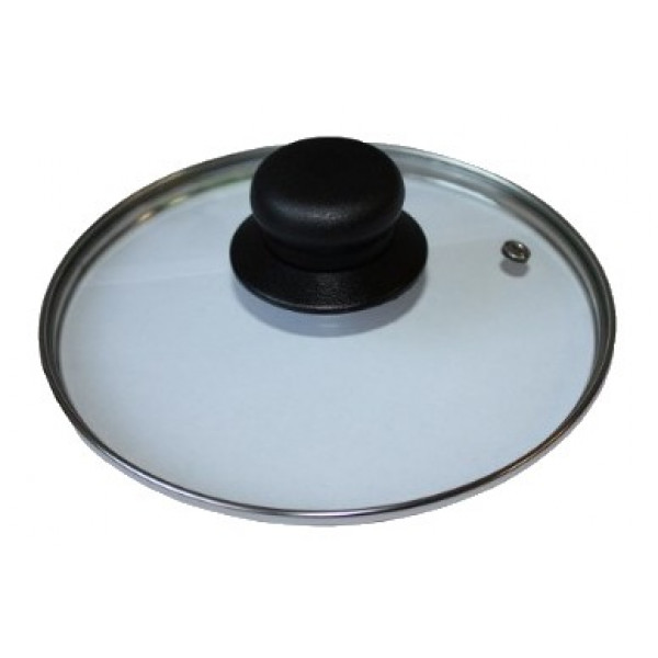 Фото - Крышка для посуды Vitrinor 14 см