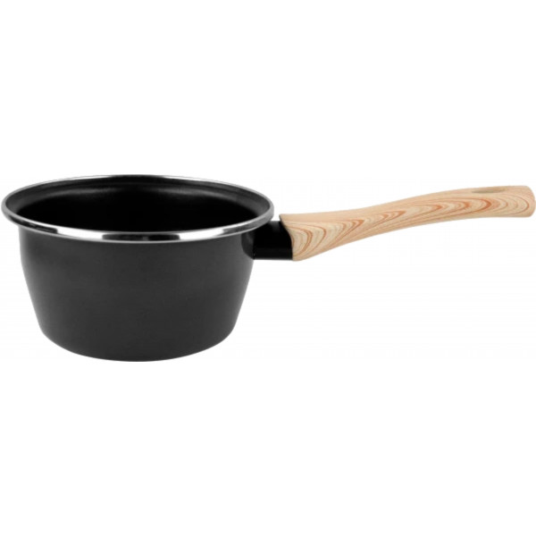 Фото - Ківш Vitrinor ORBE 1.3 л (1114920)