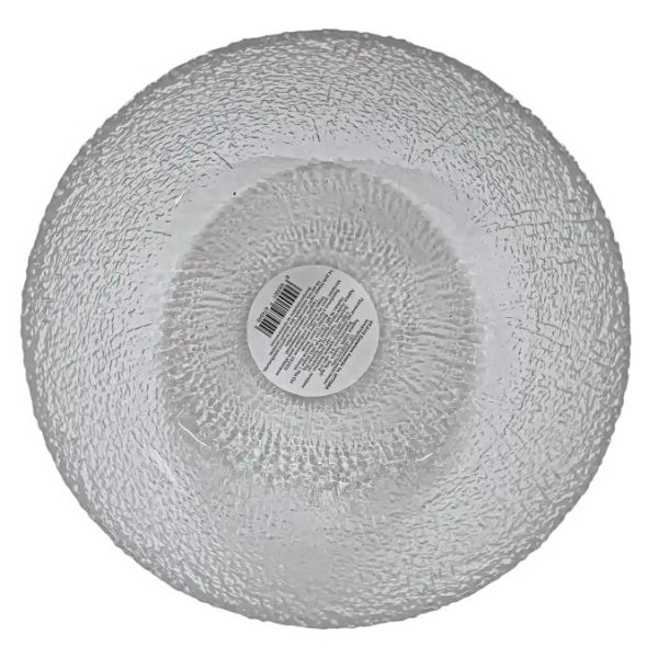 Фото - Салатник Vittora VT-3112 Аляска 1л