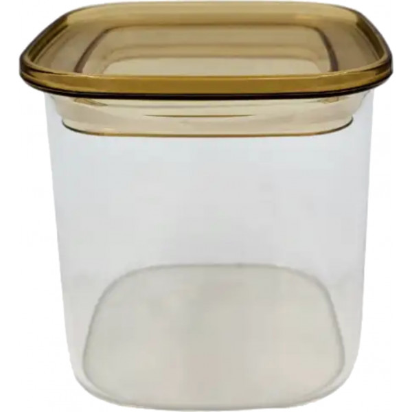 Фото - Ємність для сипучих Vittora VT-7808 800 мл